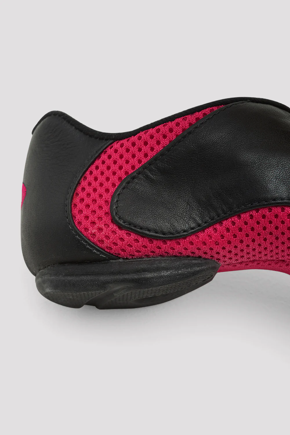 Adult Amalgam Leather Jazz Sneakers - Image 9