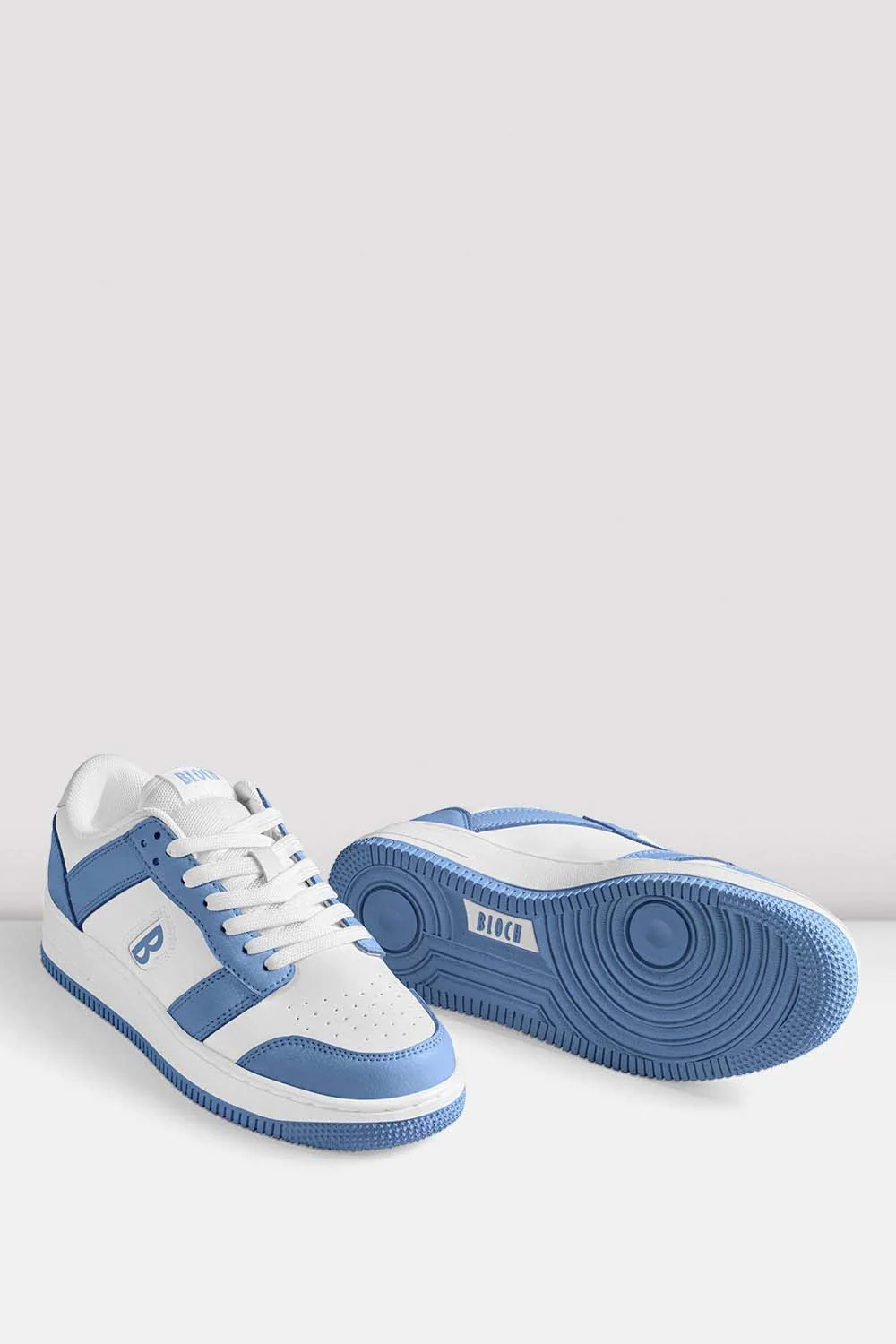 Adult Kix Dance Sneakers - Image 2