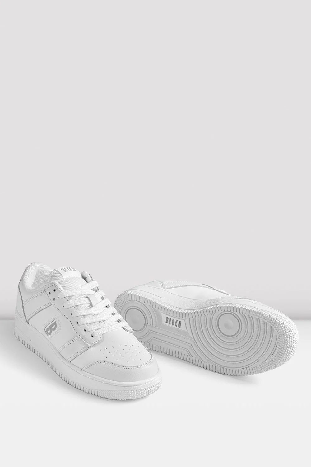 Adult Kix Dance Sneakers - Image 2