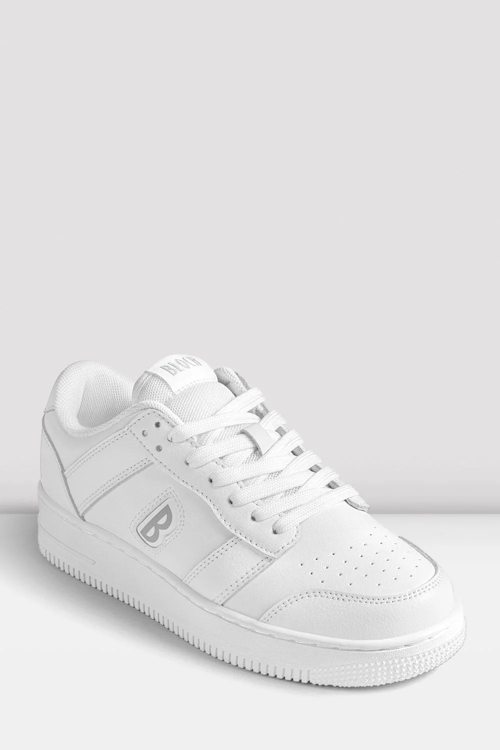 Adult Kix Dance Sneakers - Image 3