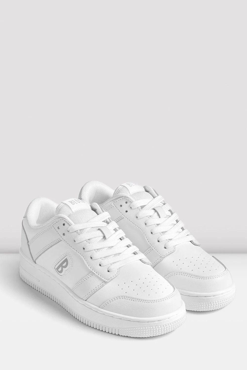 Adult Kix Dance Sneakers - Image 5