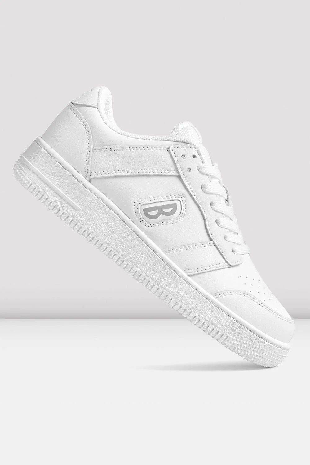 Adult Kix Dance Sneakers - Image 6