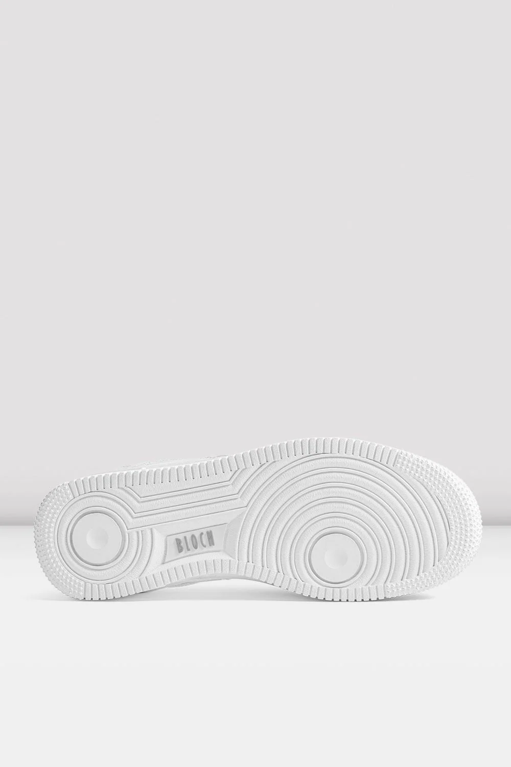 Adult Kix Dance Sneakers - Image 7