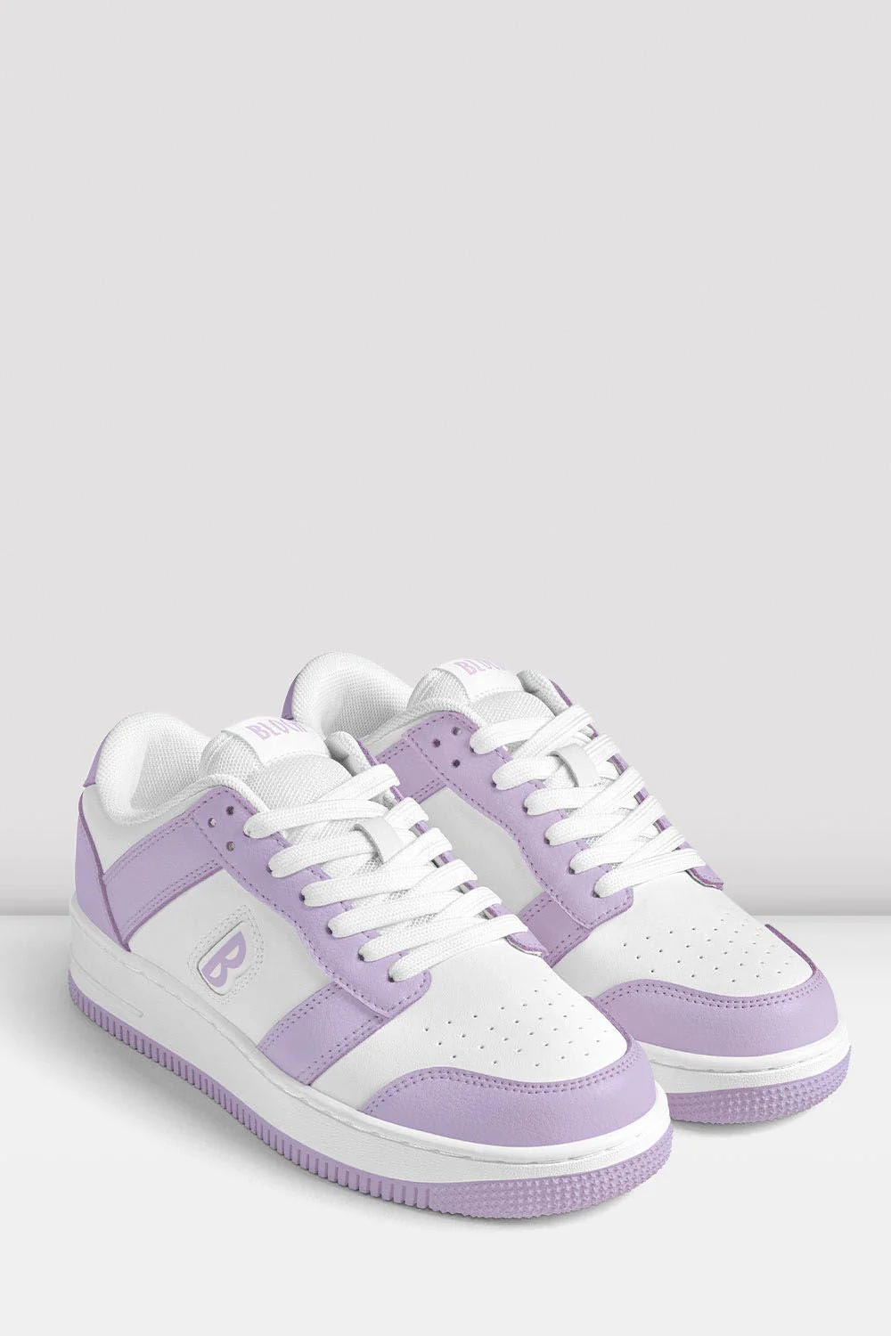 Adult Kix Dance Sneakers - Image 4