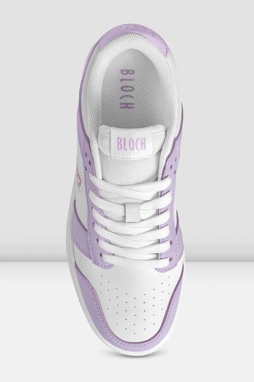 Adult Kix Dance Sneakers - Image 8