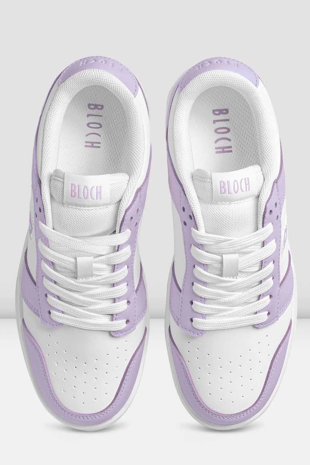 Adult Kix Dance Sneakers - Image 9