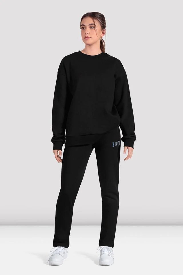 Adult Off-Duty Studio Sweatpant - Image 4