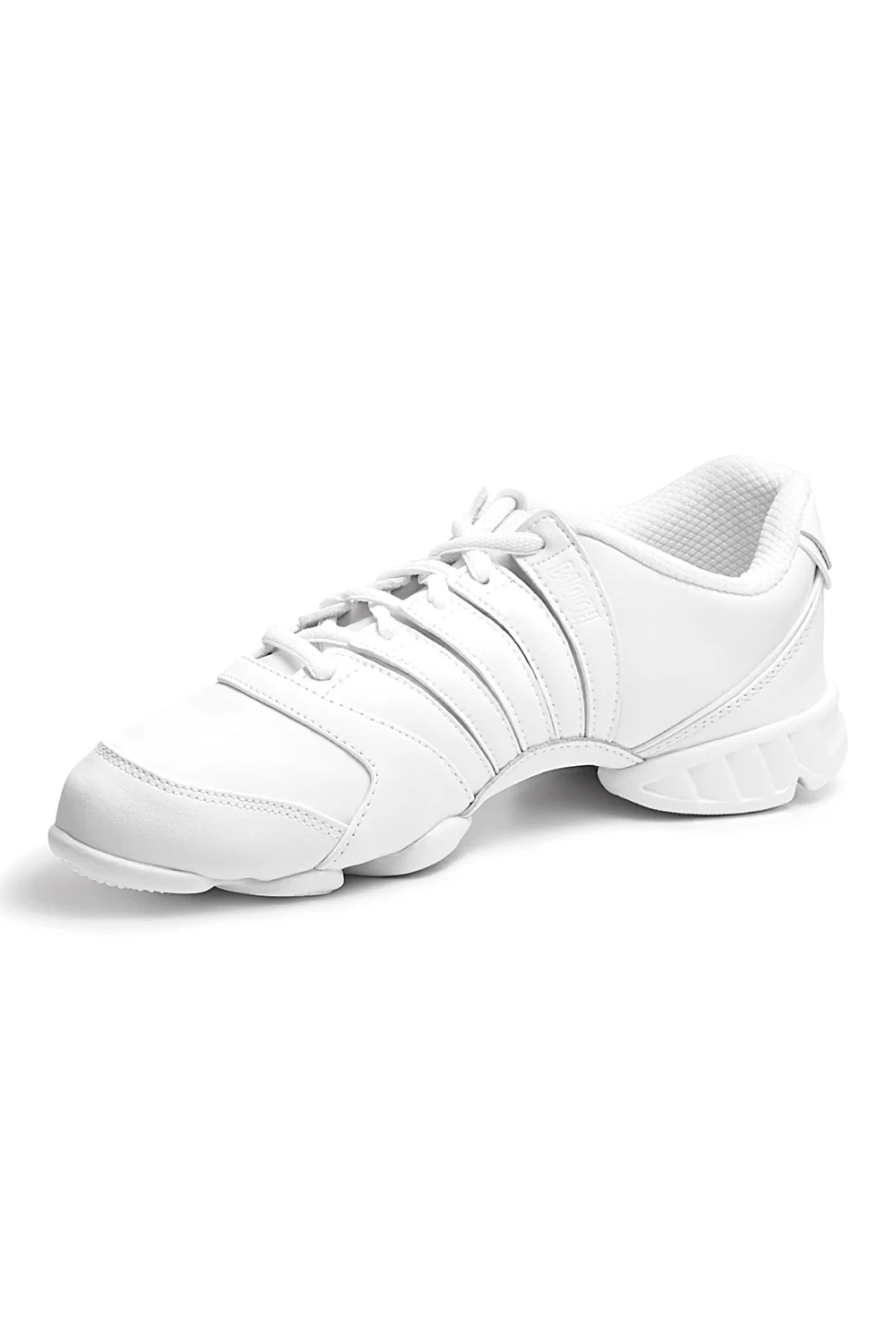 Adult Trinity Dance Sneakers - Image 2