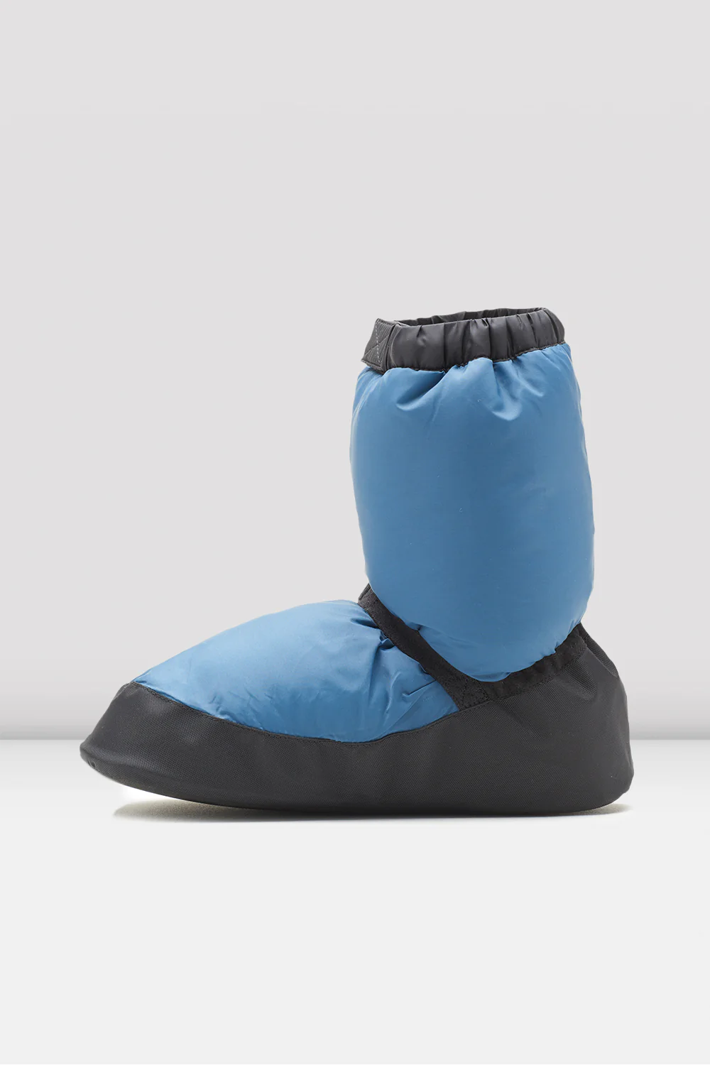 Adult Warm Up Booties - Image 2