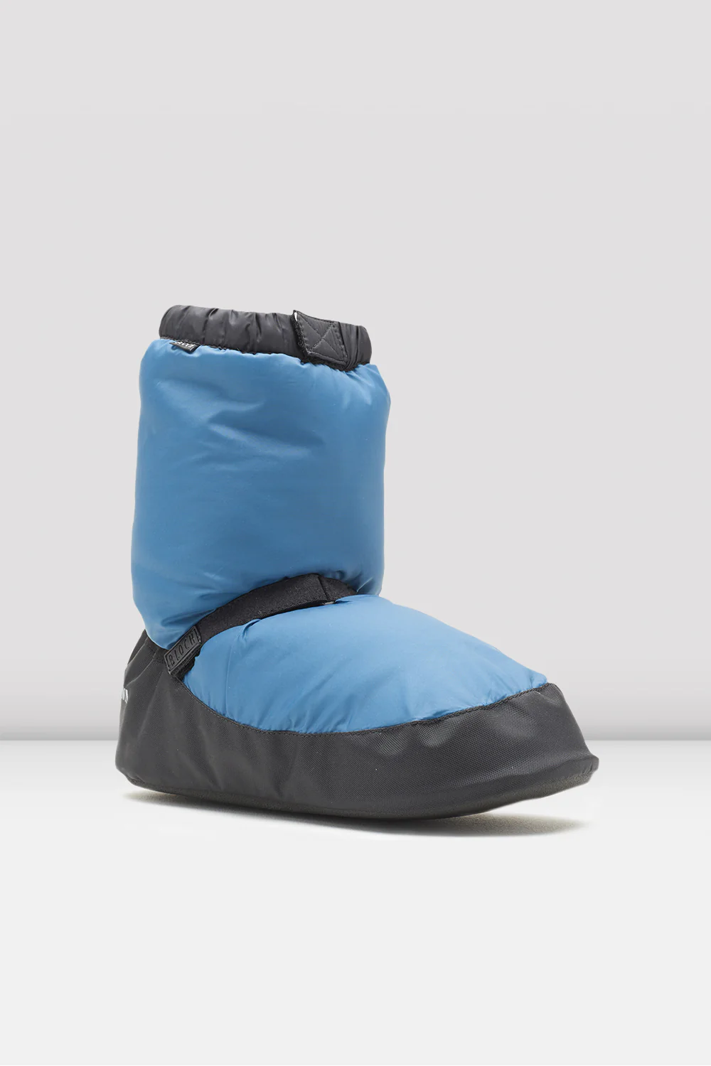 Adult Warm Up Booties - Image 3