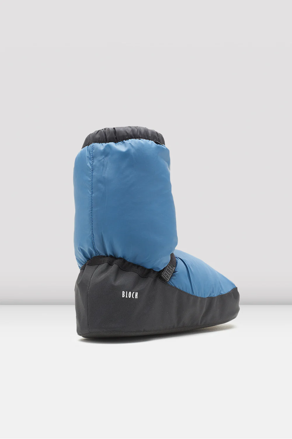 Adult Warm Up Booties - Image 4