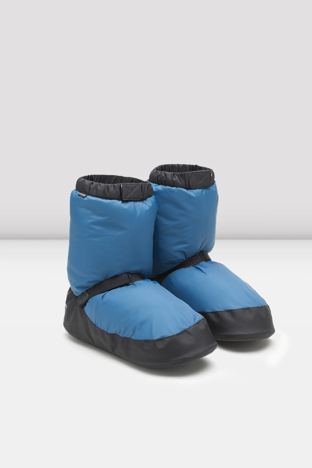 Adult Warm Up Booties - Image 6