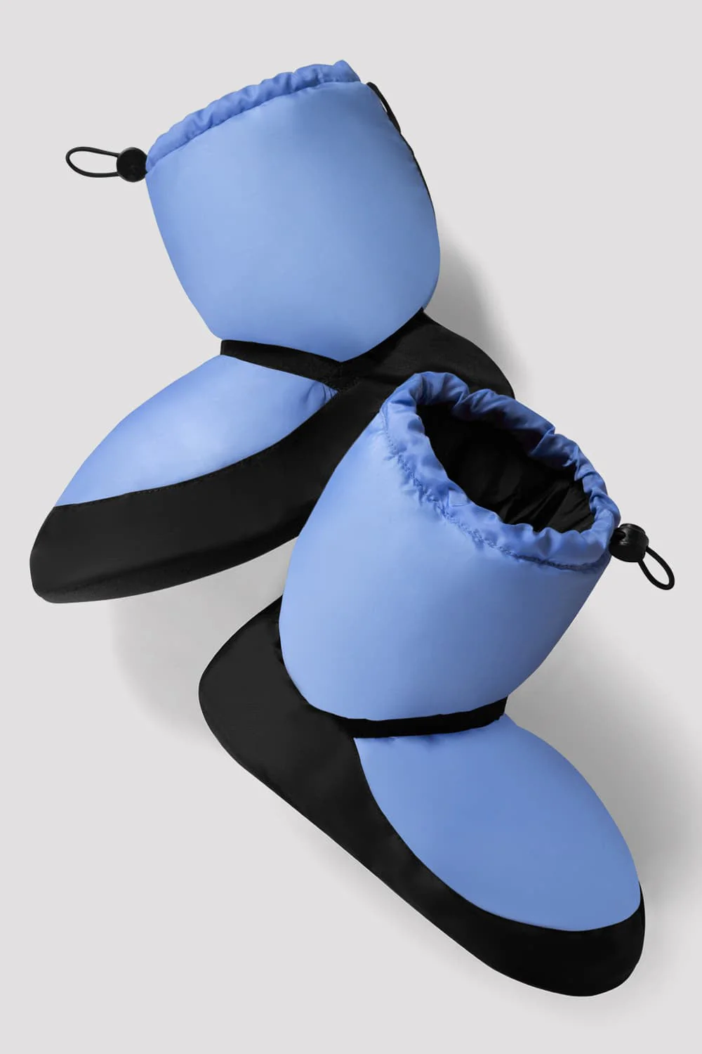 Adult Warm Up Booties - Image 5