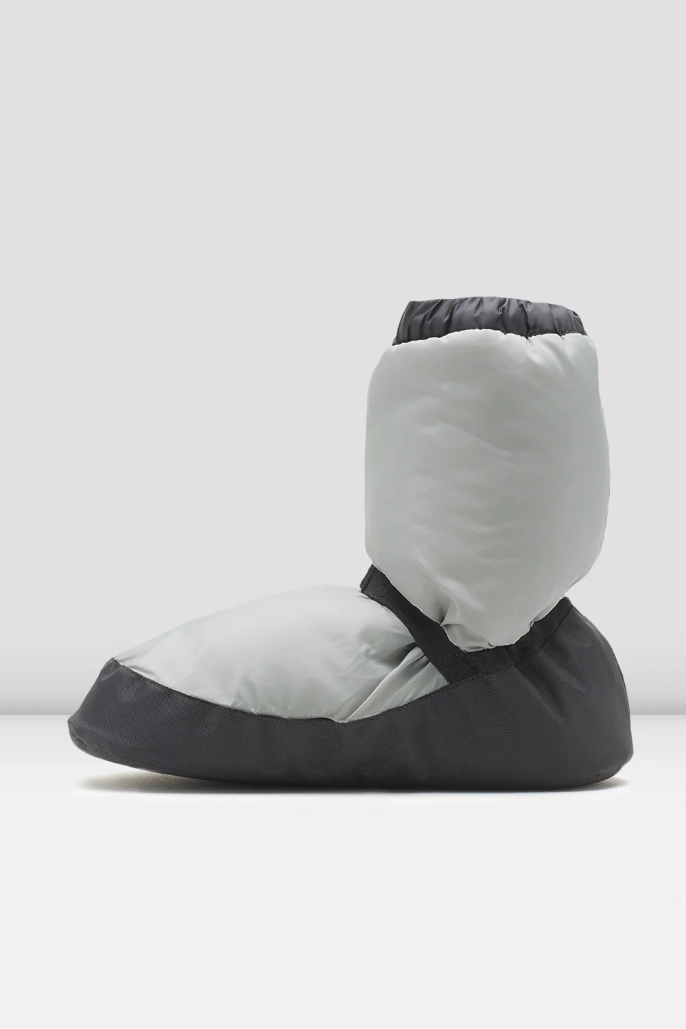 Adult Warm Up Booties - Image 2