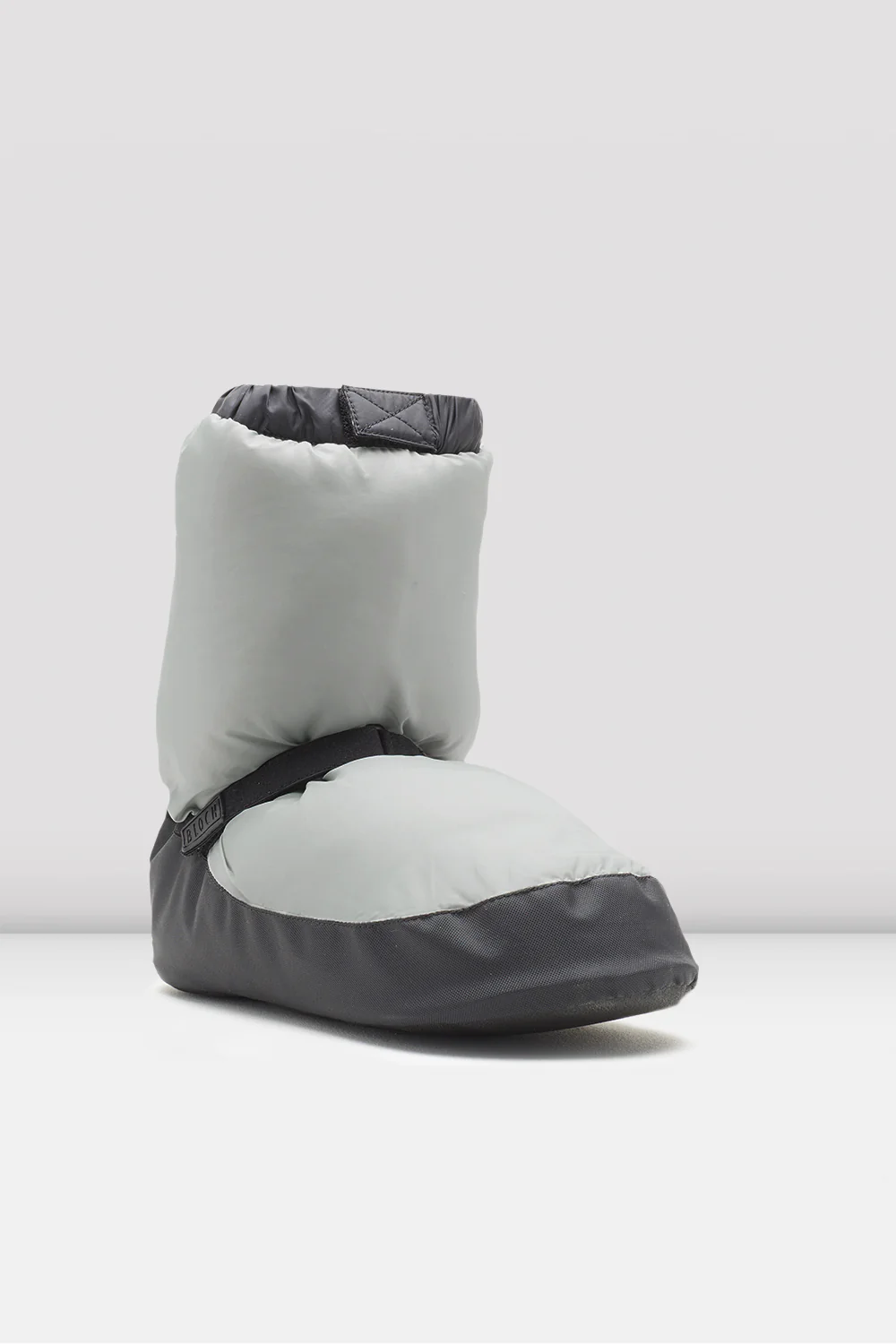 Adult Warm Up Booties - Image 3