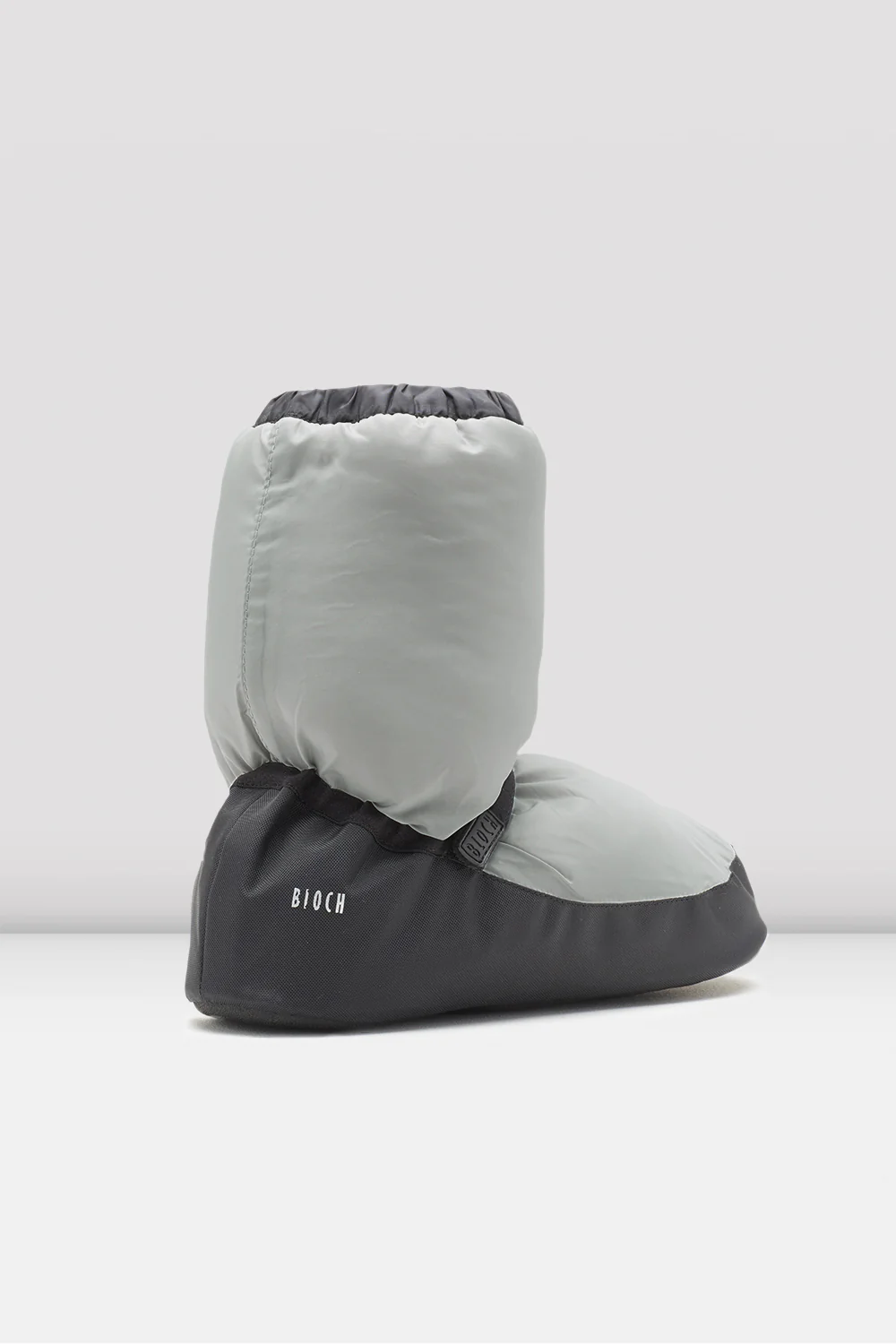 Adult Warm Up Booties - Image 4
