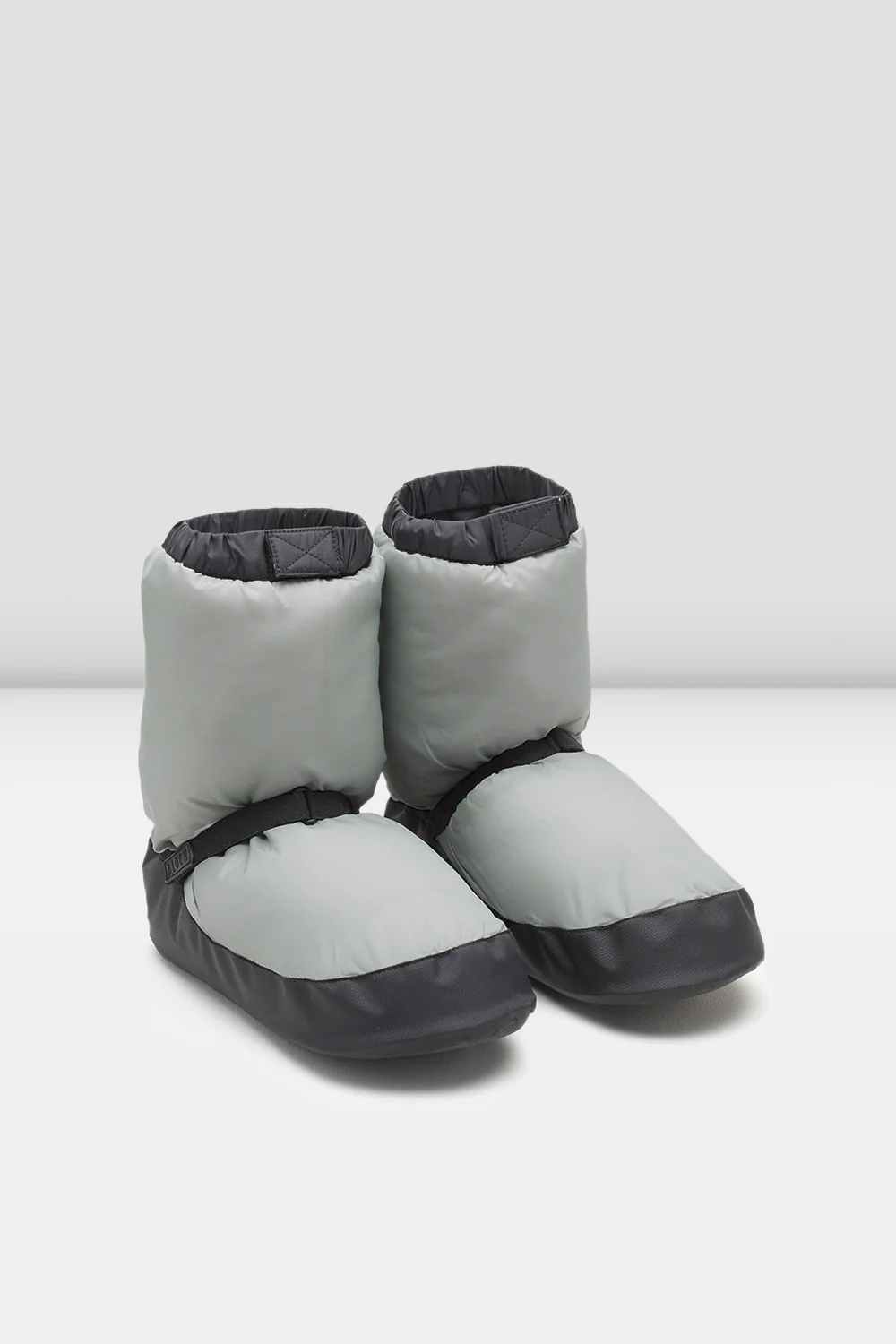 Adult Warm Up Booties - Image 6