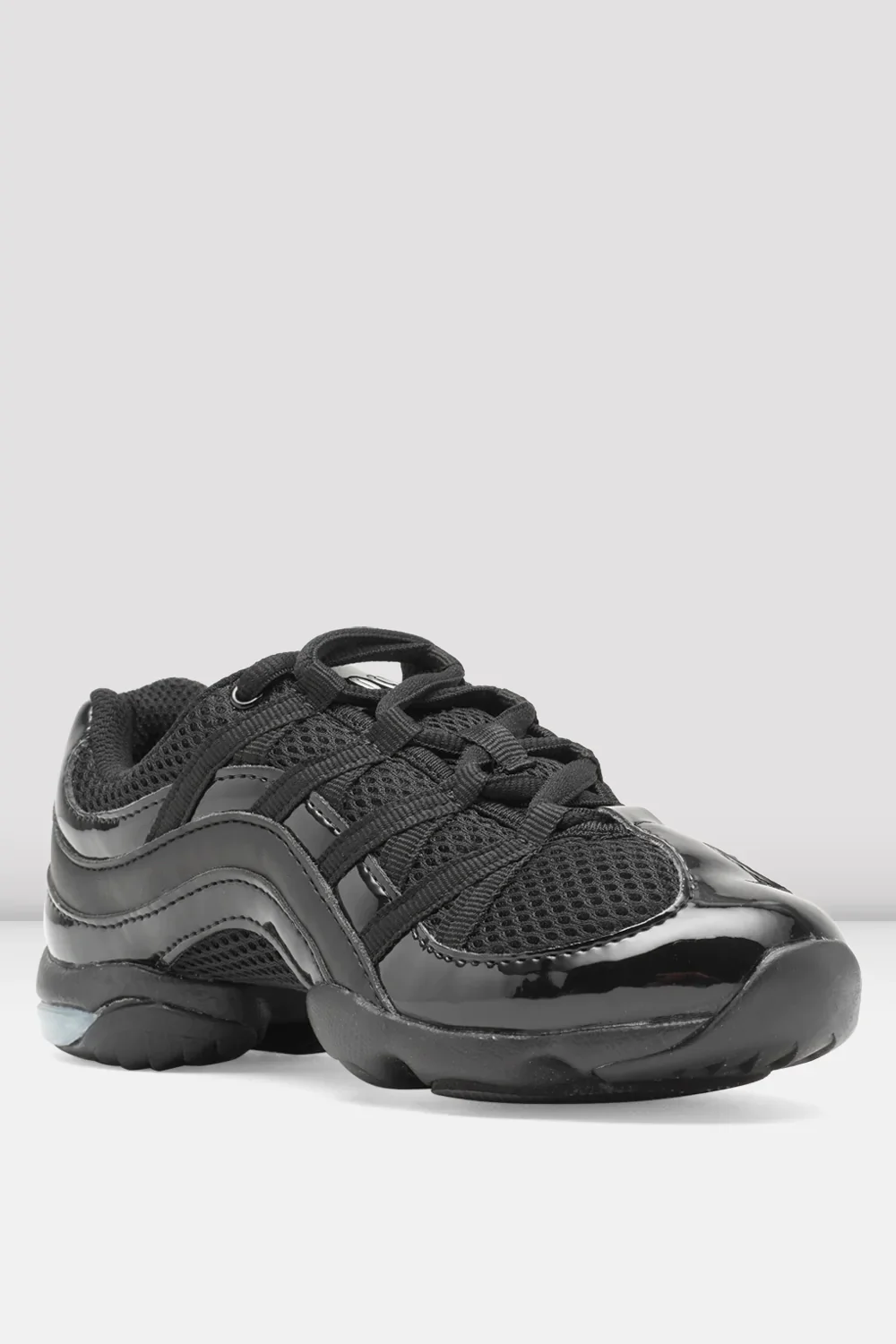 Adult Wave Split Sole Dance Sneakers - Image 2