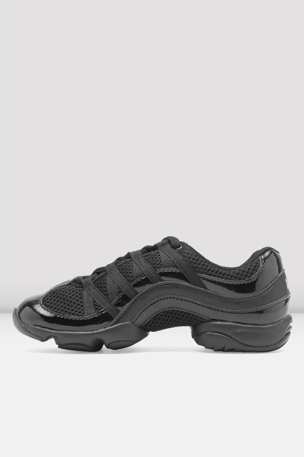 Adult Wave Split Sole Dance Sneakers - Image 3