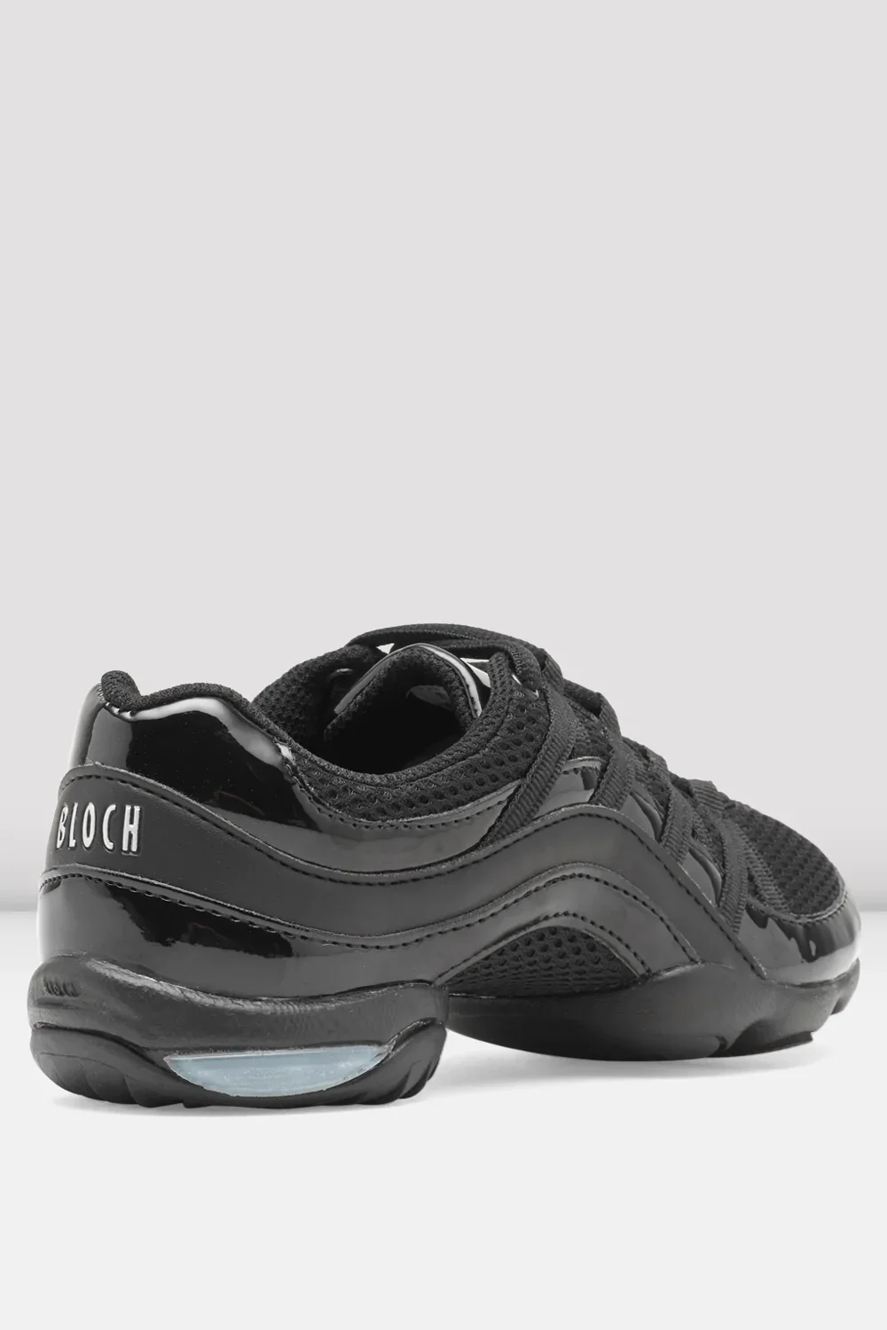 Adult Wave Split Sole Dance Sneakers - Image 4