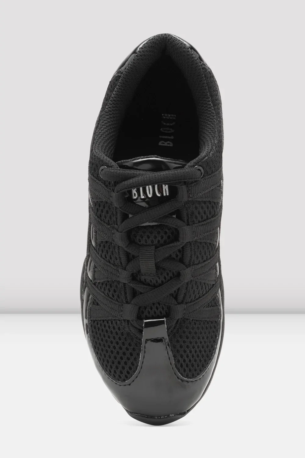 Adult Wave Split Sole Dance Sneakers - Image 6