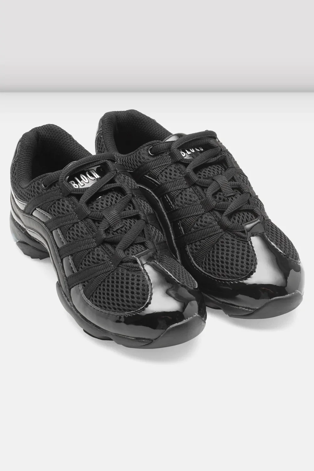 Adult Wave Split Sole Dance Sneakers - Image 7