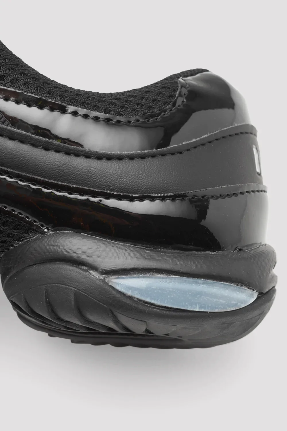 Adult Wave Split Sole Dance Sneakers - Image 8