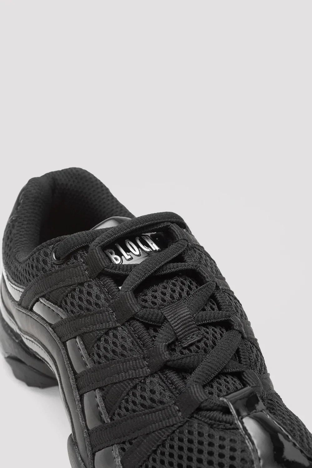 Adult Wave Split Sole Dance Sneakers - Image 9