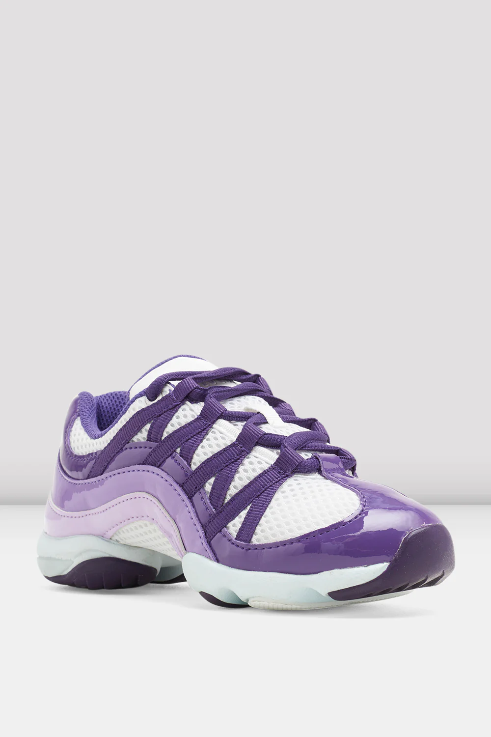 Adult Wave Split Sole Dance Sneakers - Image 10