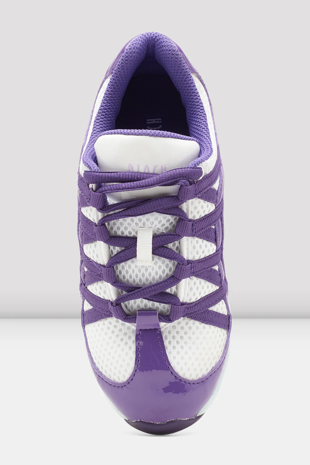 Adult Wave Split Sole Dance Sneakers - Image 6