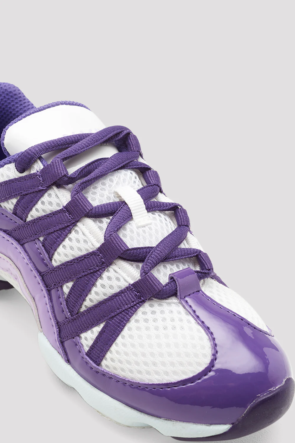 Adult Wave Split Sole Dance Sneakers - Image 8