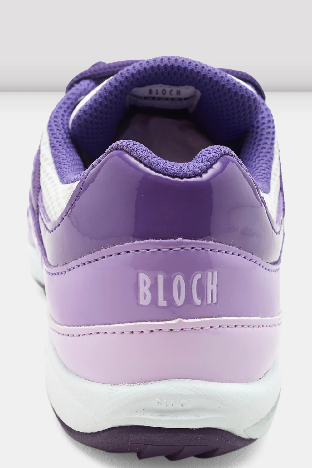 Adult Wave Split Sole Dance Sneakers - Image 9