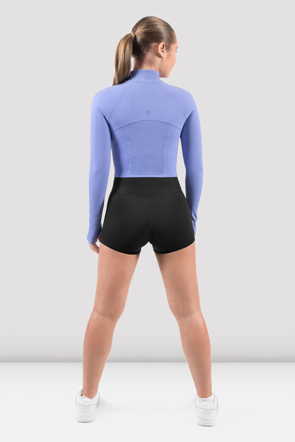 Apex BLOCHeverhold Contour Zip Jacket - Image 6