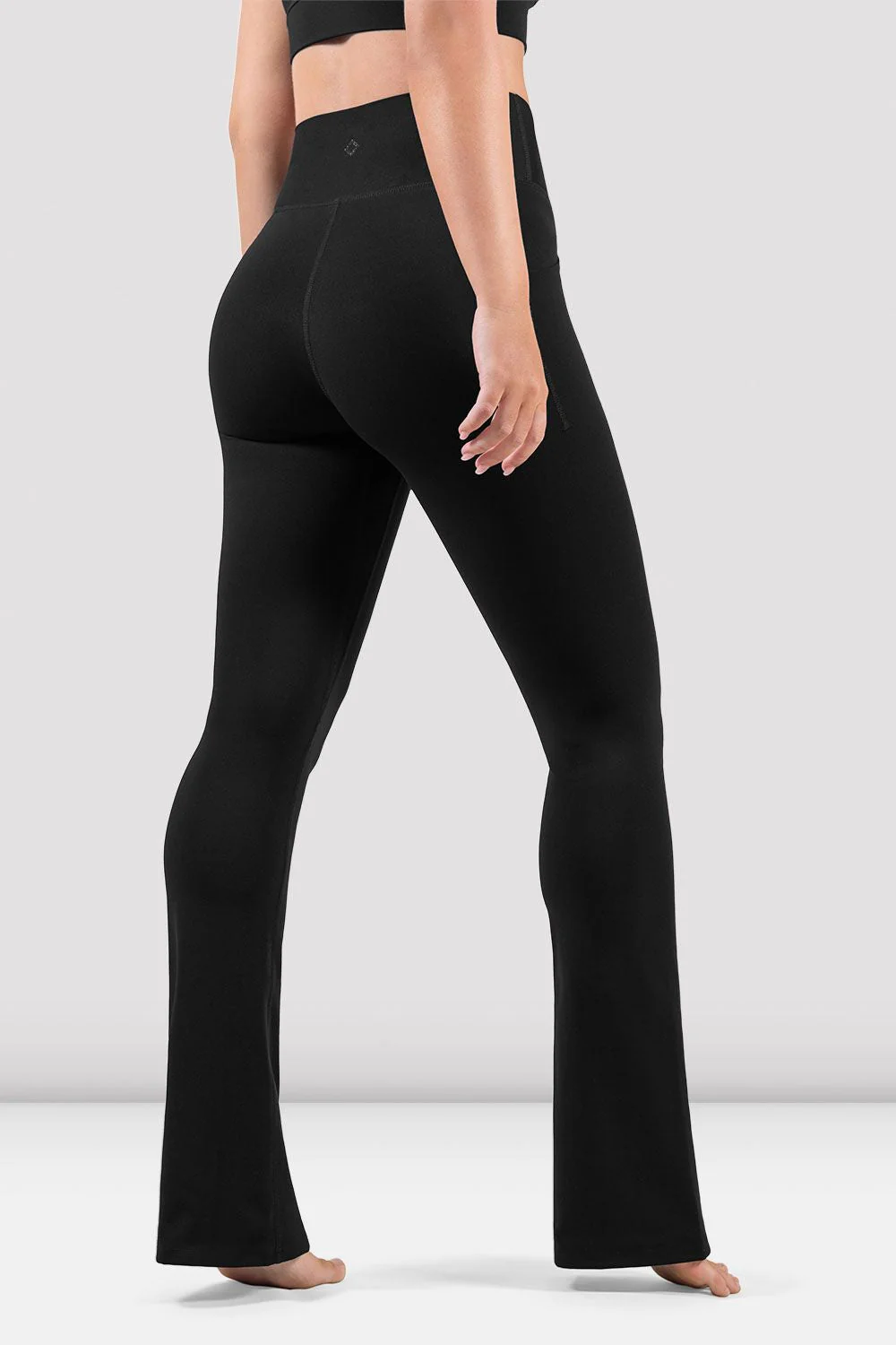 Apex BLOCHeverhold Flare Legging - Image 2