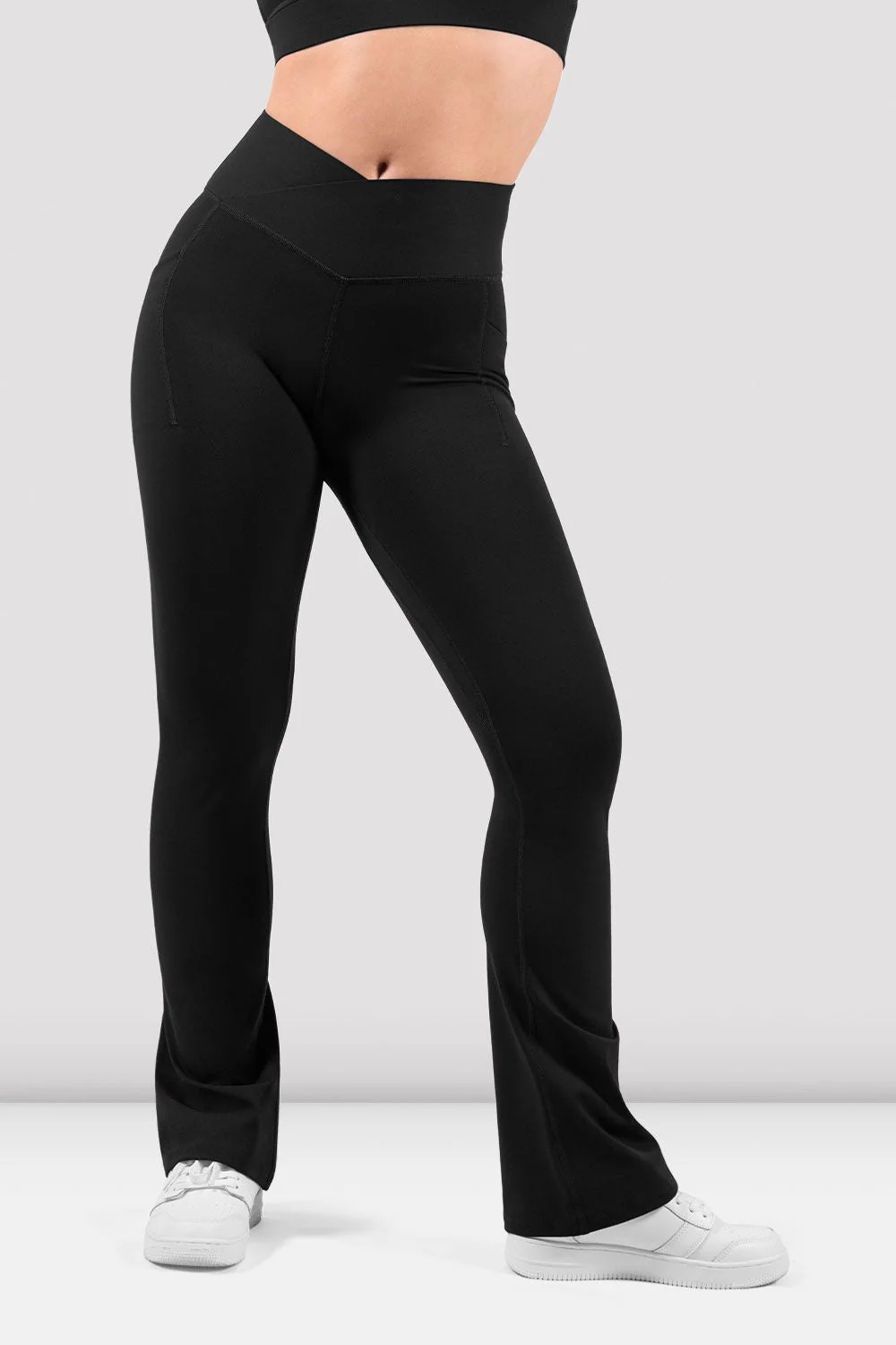 Apex BLOCHeverhold Flare Legging - Image 6