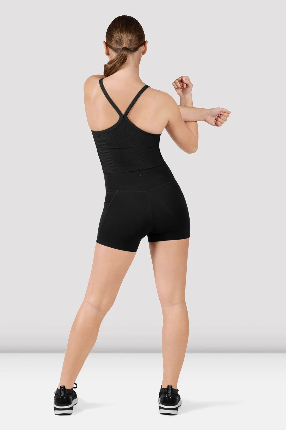 Apex BLOCHeverhold Pocket Short - Image 4