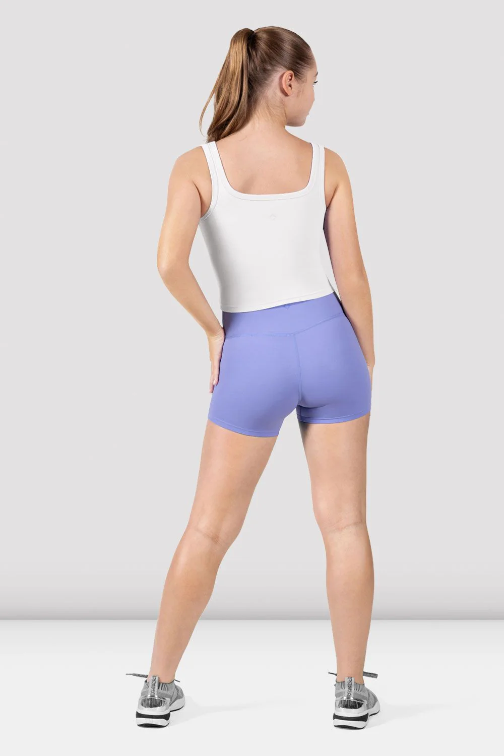 Apex BLOCHeverhold Switch Tank Top - Image 4