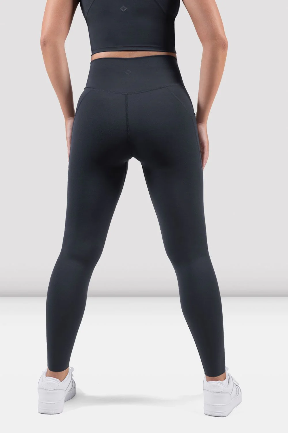Apex BLOCHsculpt Pocket Legging - Image 4
