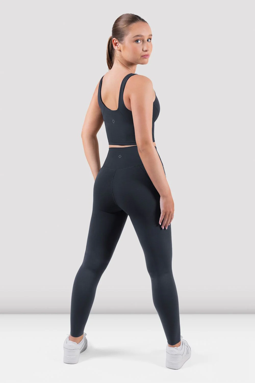 Apex BLOCHsculpt Pocket Legging - Image 7