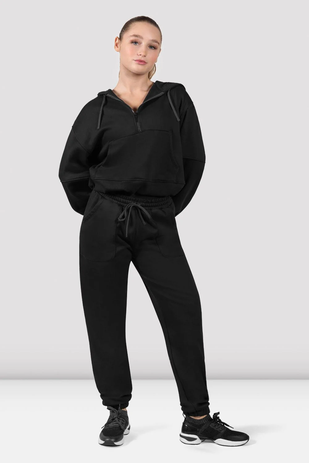 Apex Motion Sweat Pant - Image 3