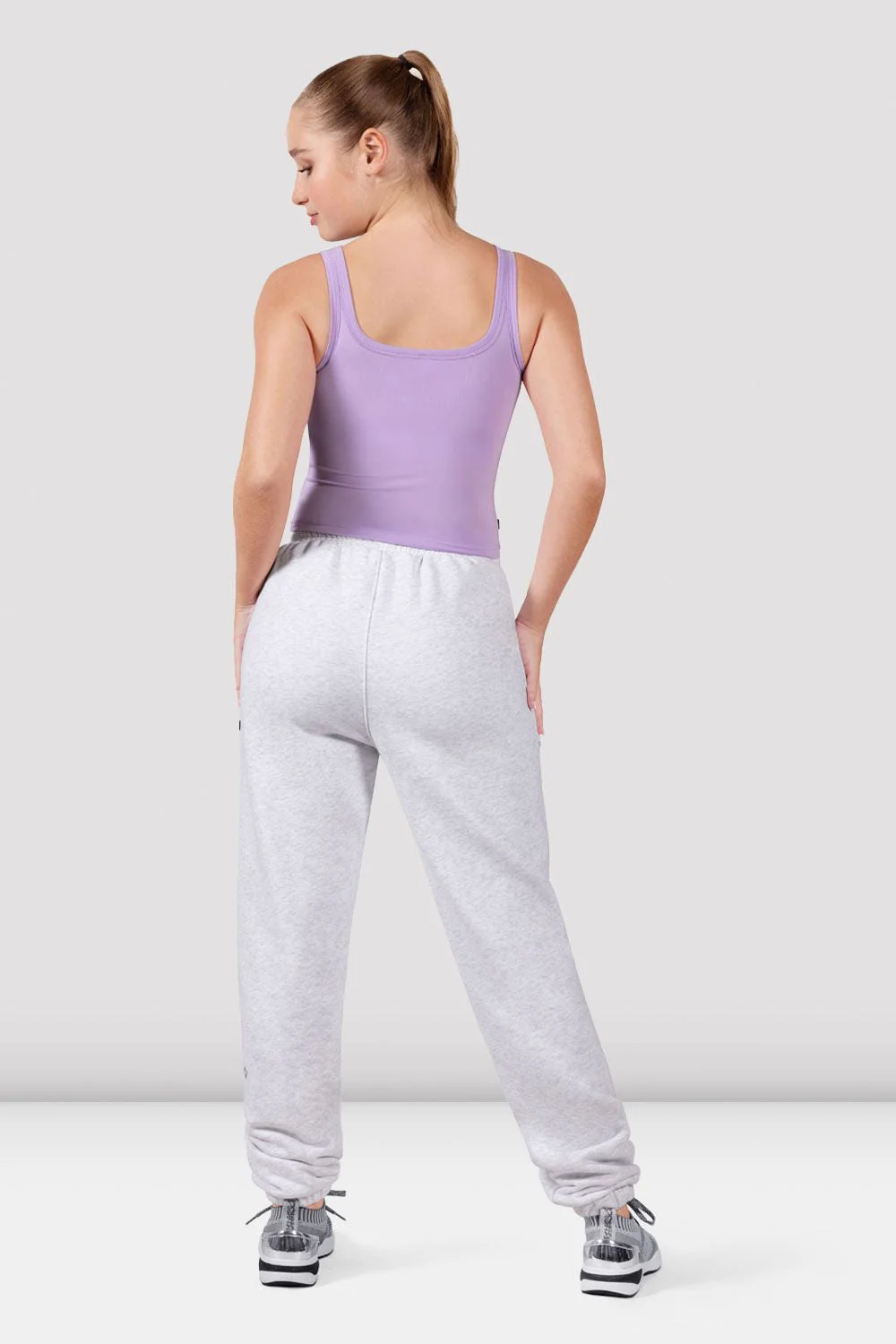 Apex Motion Sweat Pant - Image 2