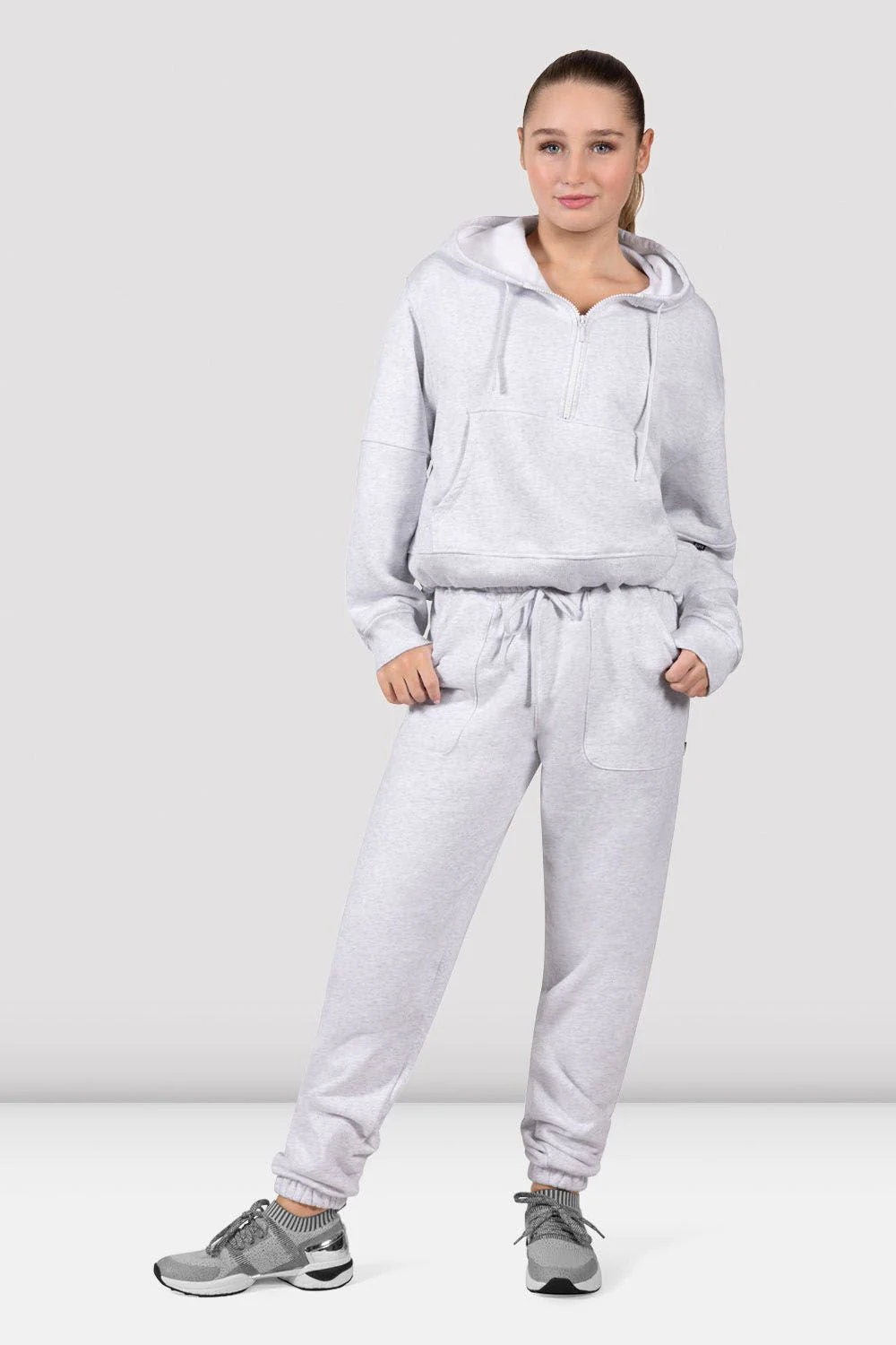 Apex Motion Sweat Pant - Image 3