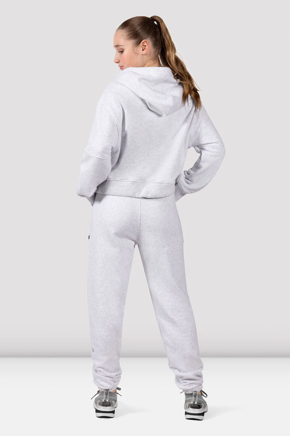 Apex Motion Sweat Pant - Image 4