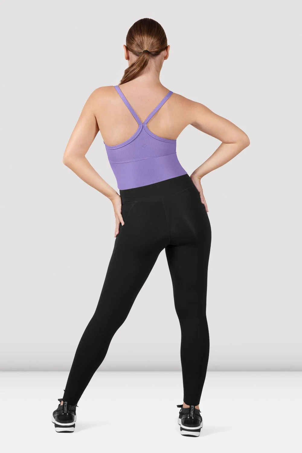 Apex Resistance Camisole Top - Image 2