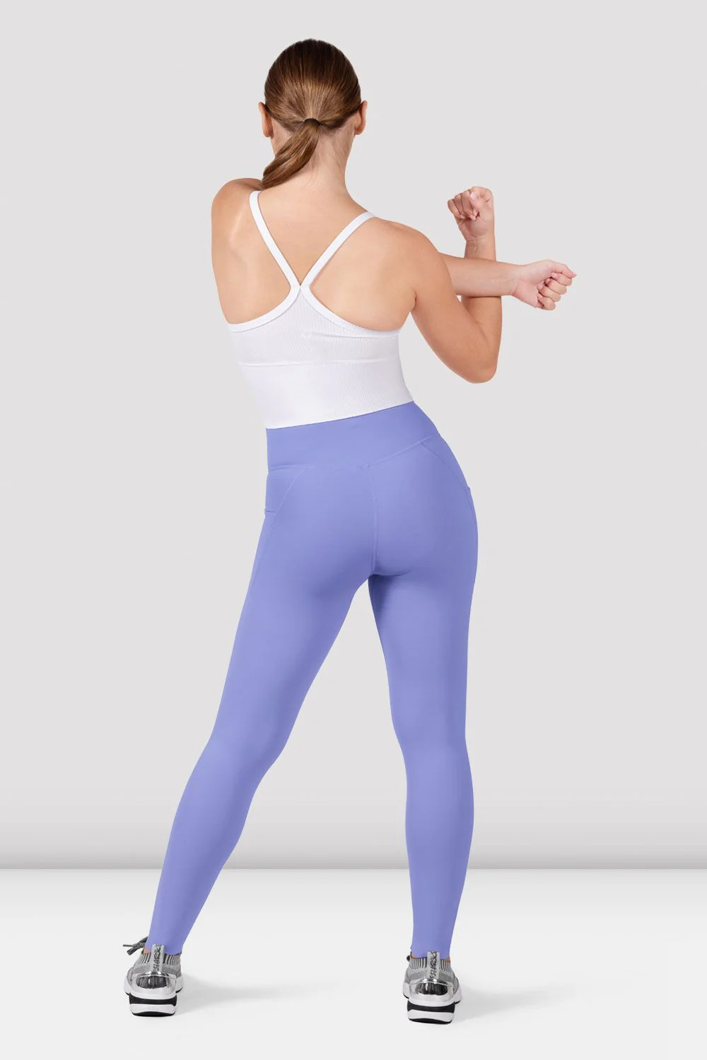 Apex Resistance Camisole Top - Image 2