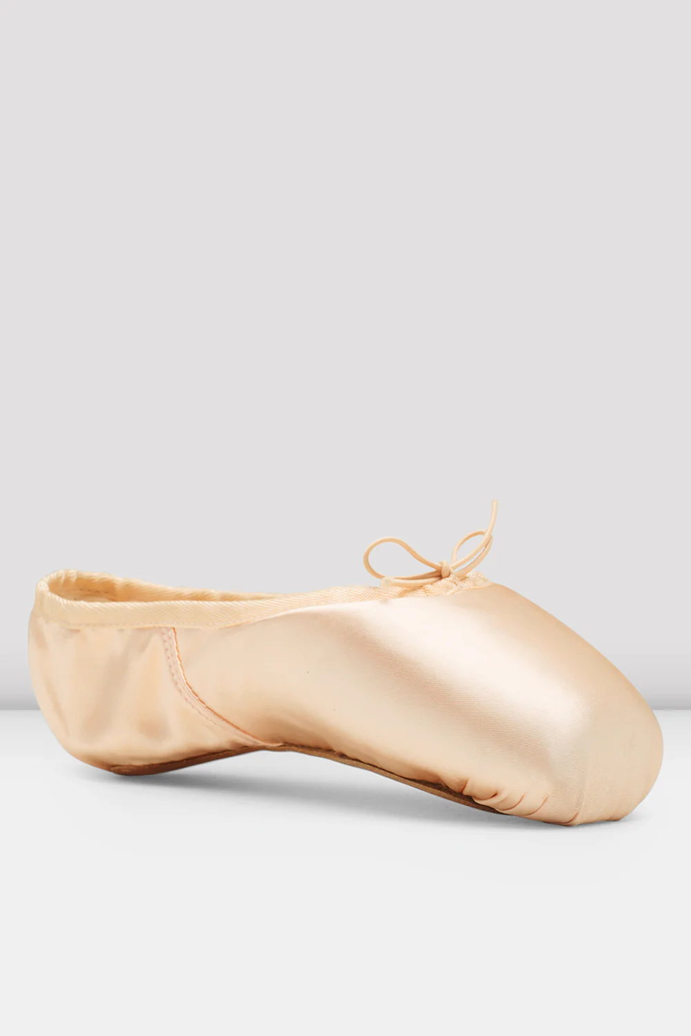 Balance European Pointe Shoes - Image 3