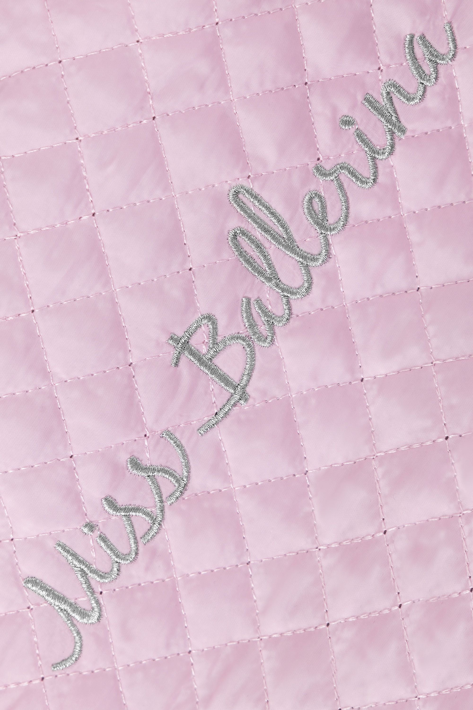 Bloch Miss Ballerina Dance Bag - Image 3