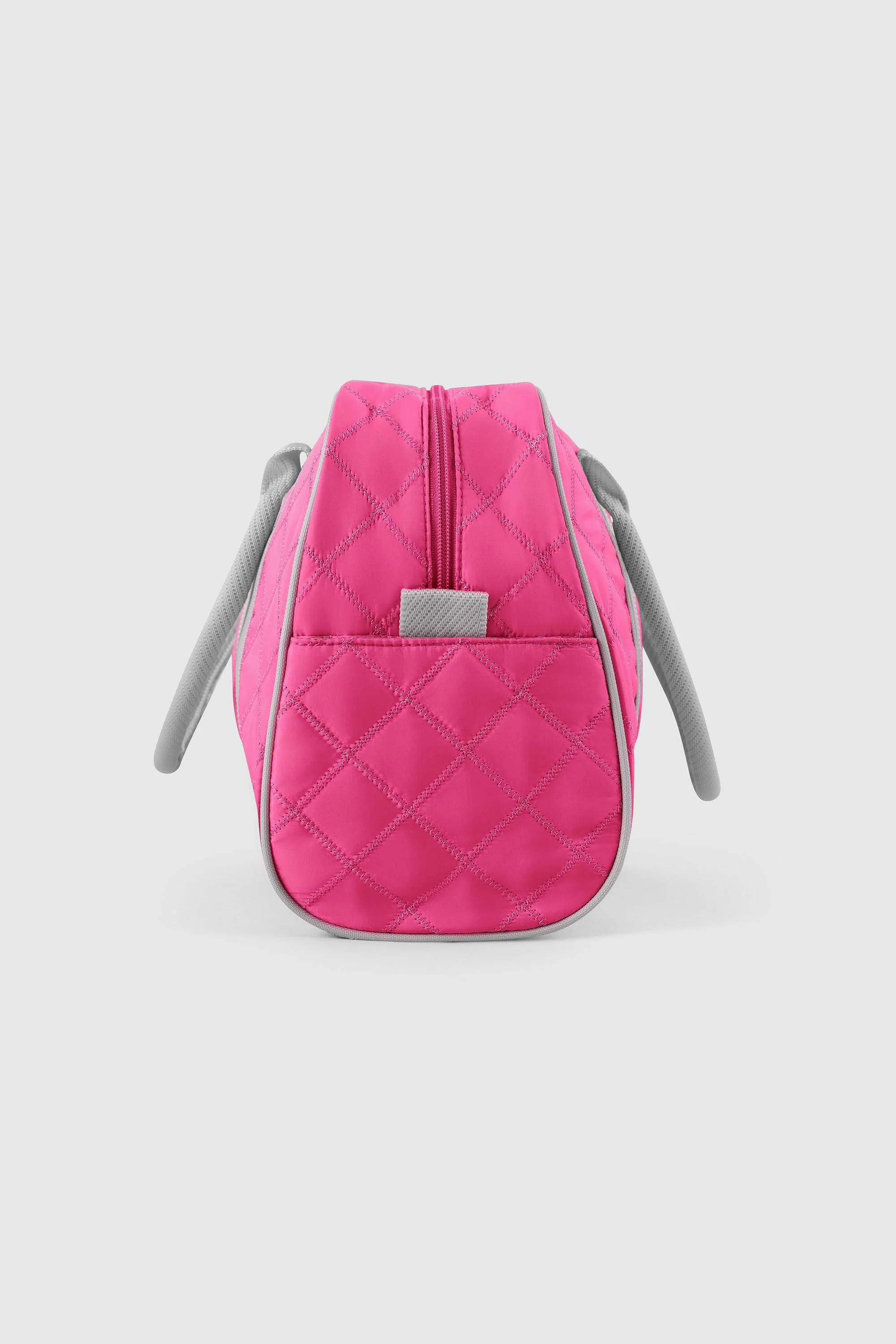 Bloch Quilted Encore Bag - Image 2