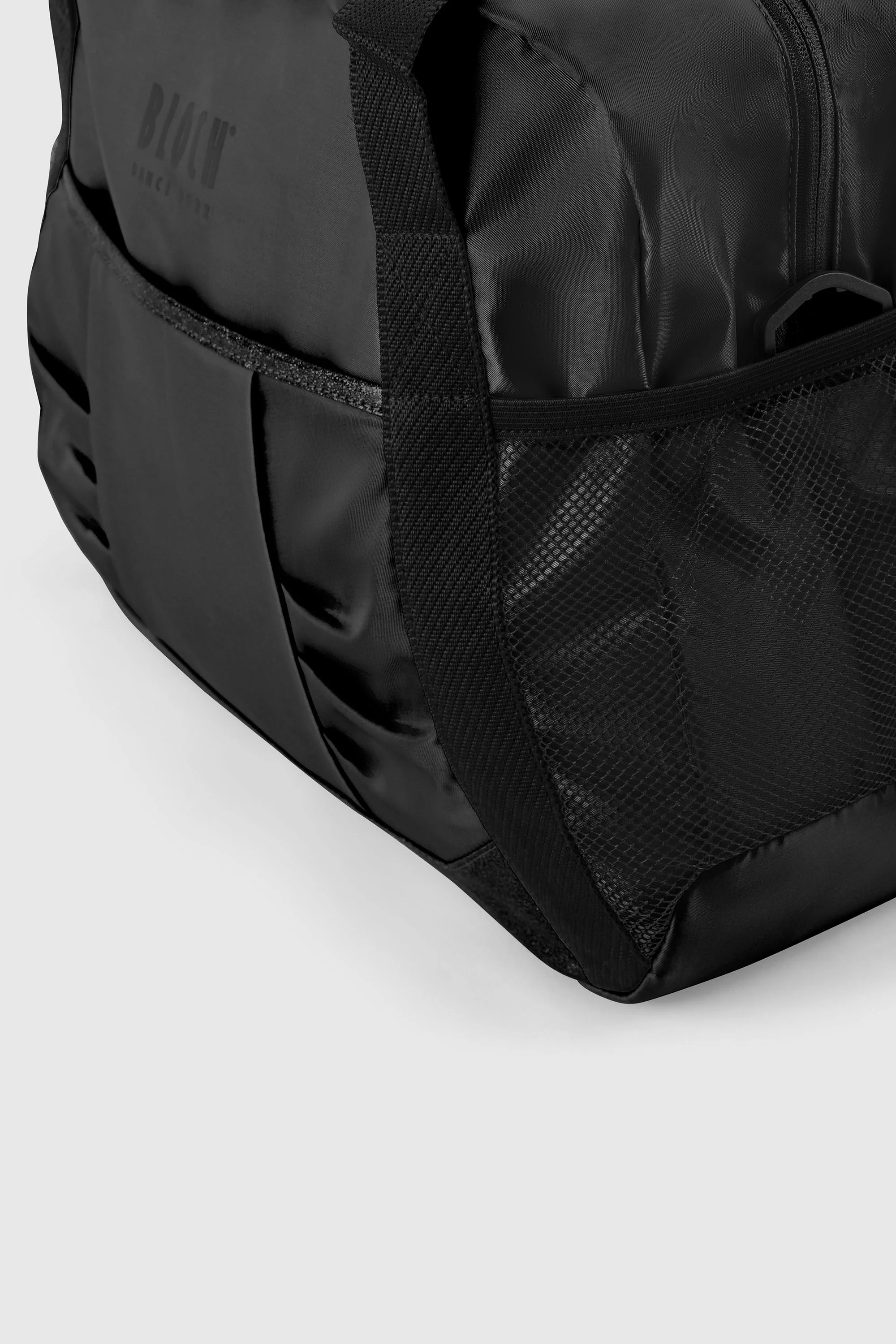 Bloch Recital Dance Bag - Image 2