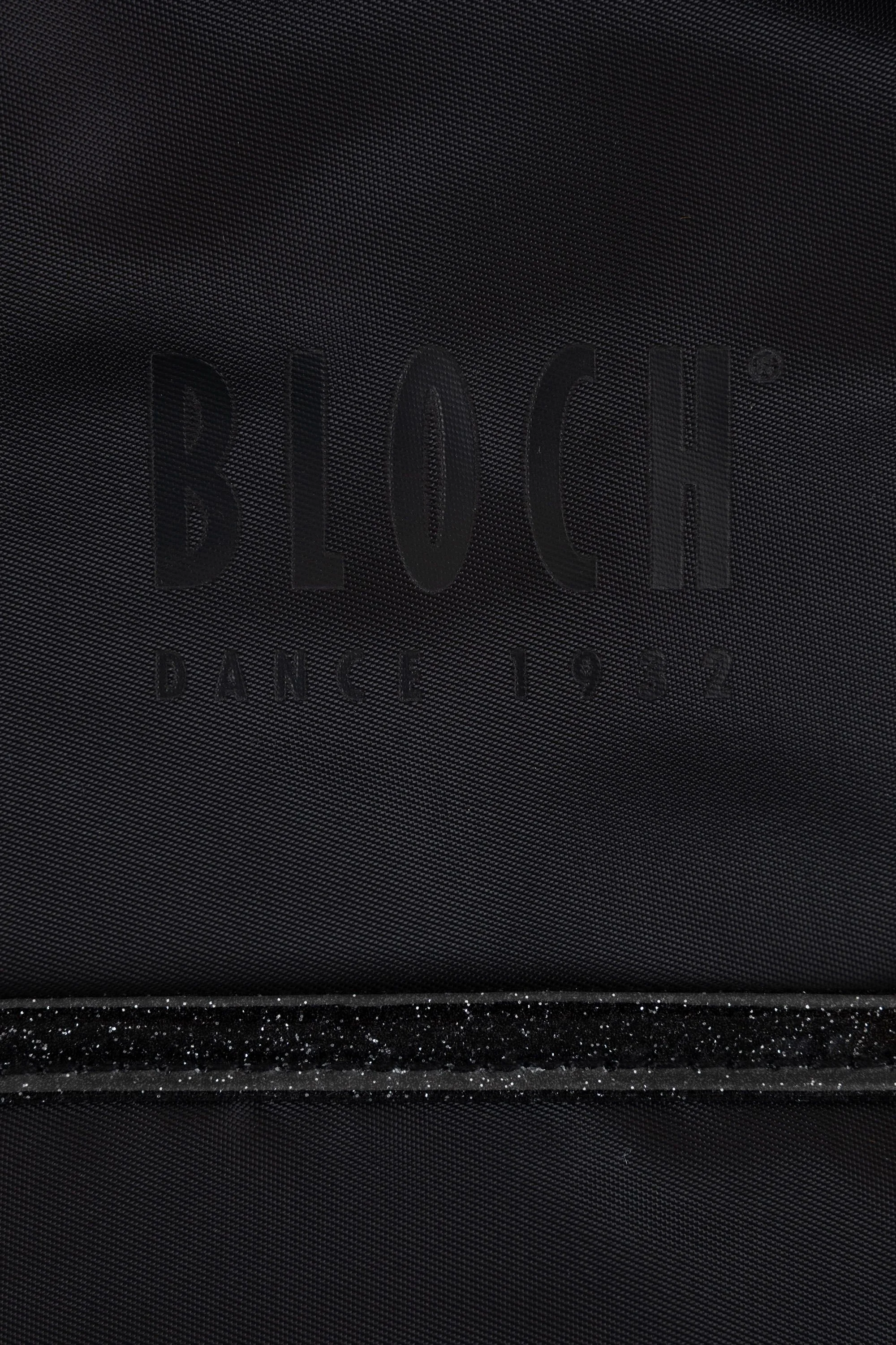 Bloch Recital Dance Bag - Image 3